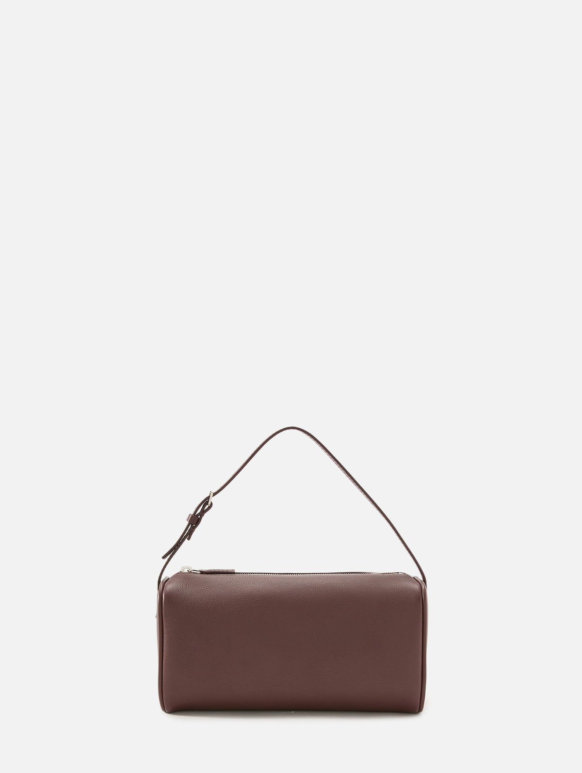 90s Bag,THE ROW,BURGUNDY,Image 1