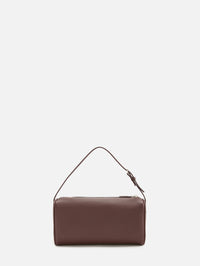 90s Bag,THE ROW,BURGUNDY,Image 2