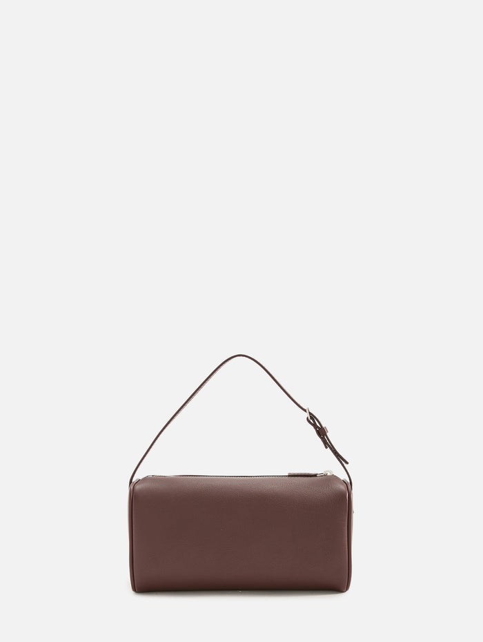 90s Bag,THE ROW,BURGUNDY,Image 1