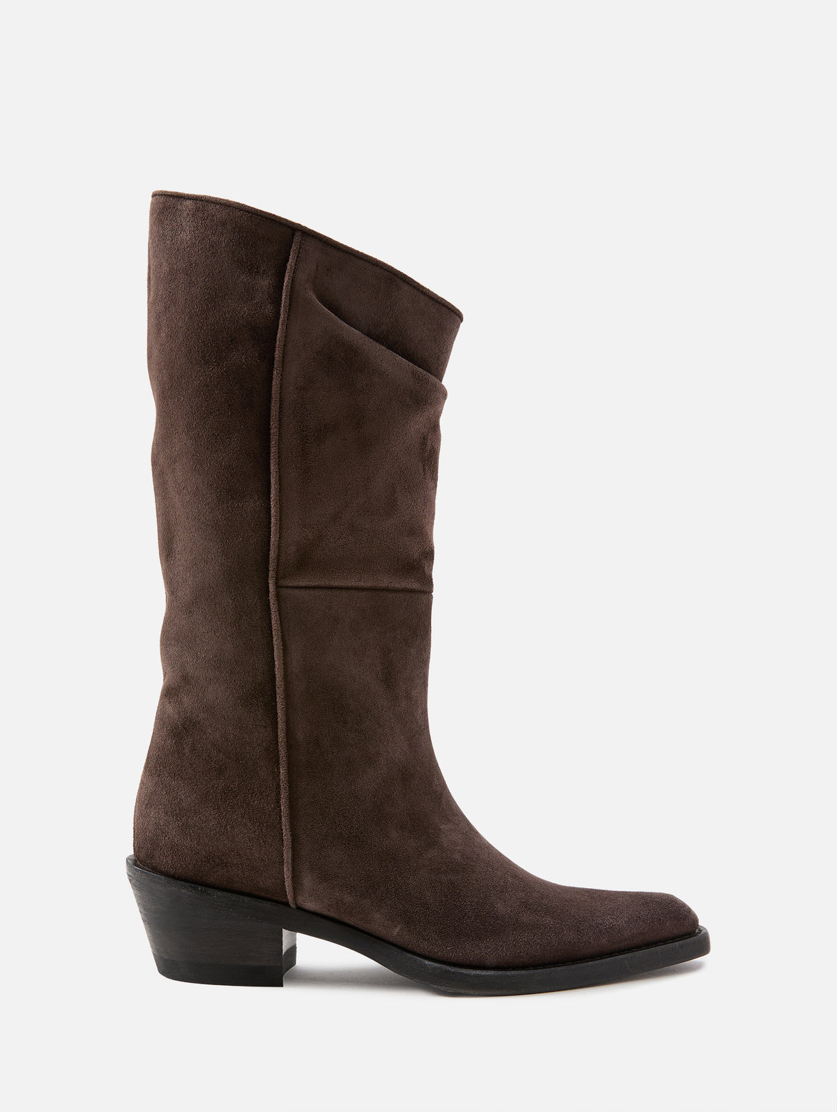 Clive Boot,KHAITE,UMBER,Image 1