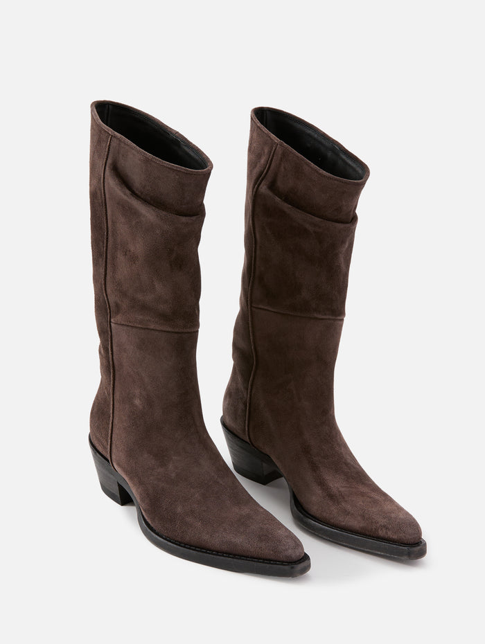 Clive Boot,KHAITE,UMBER,Image 1