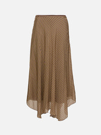 Cooper Skirt,SIR.,LINNEA,Image 1