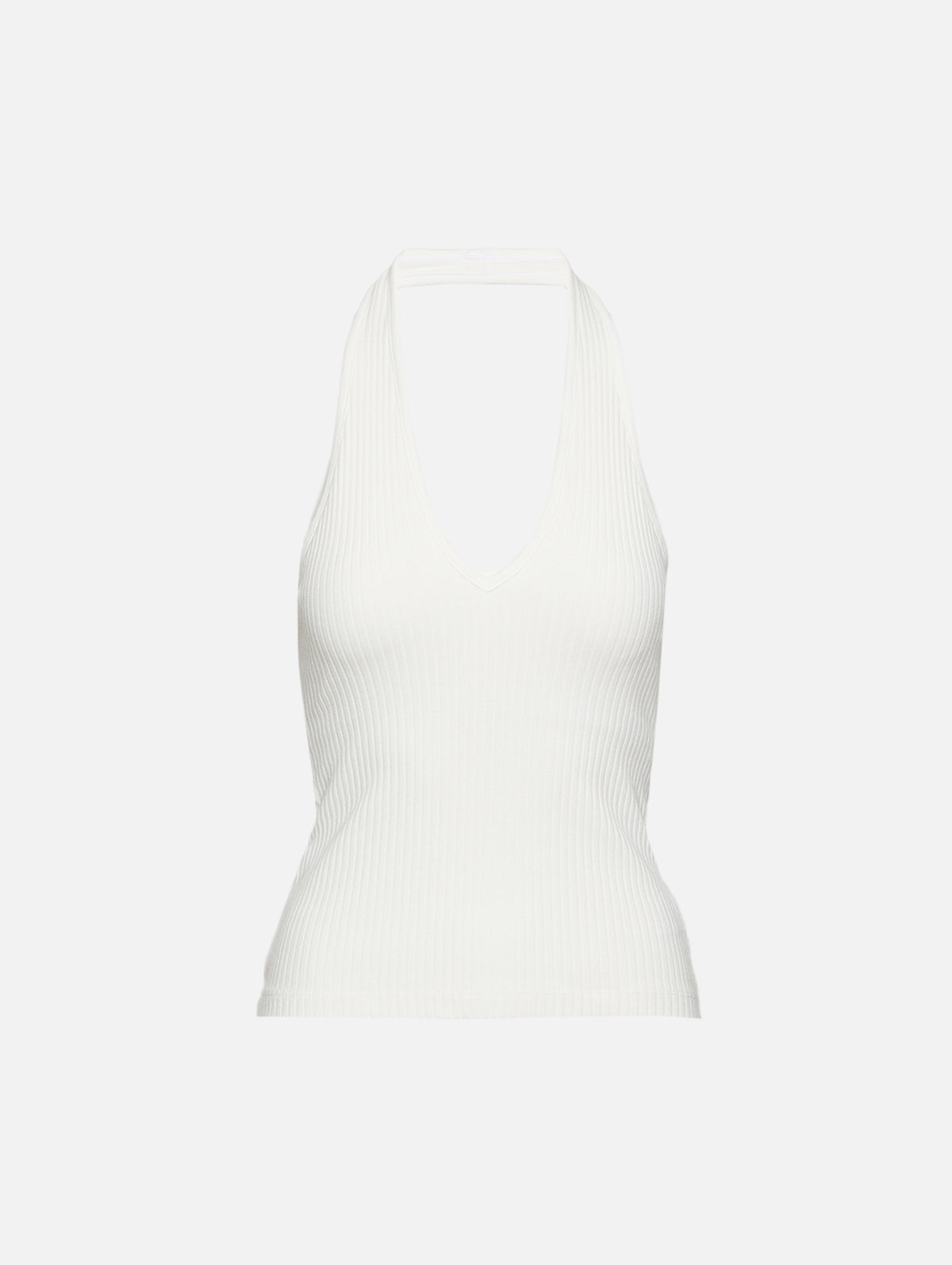 Thea Top,CITIZENS OF HUMANITY,PASHMINA,Image 1