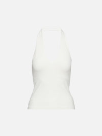 Thea Top,CITIZENS OF HUMANITY,PASHMINA,Image 1