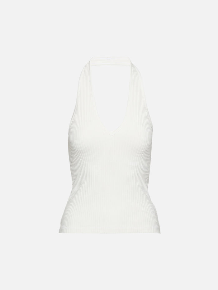 Thea Top,CITIZENS OF HUMANITY,PASHMINA,Image 1