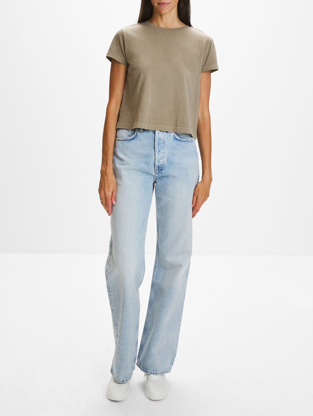 Vintage Loose Jean,AGOLDE,DETACH,Image 2