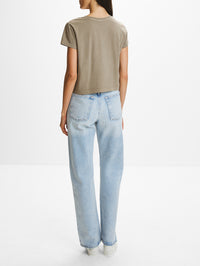 Vintage Loose Jean,AGOLDE,DETACH,Image 3