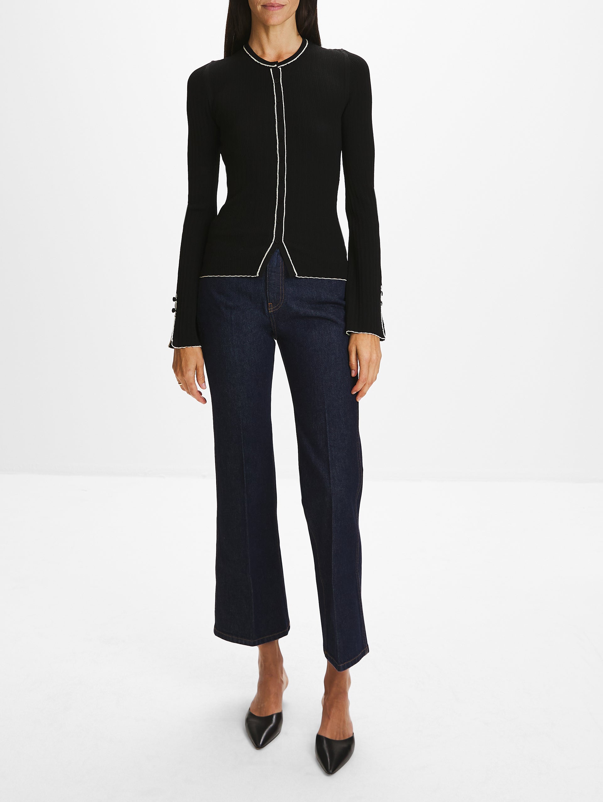 Shop KHAITE | elysewalker