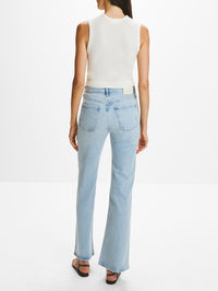 Vidia Jean,CITIZENS OF HUMANITY,BELLWEATHER,Image 3