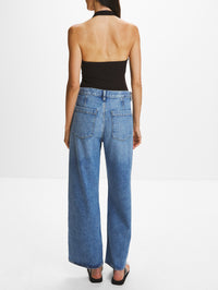 Velha Jean,CITIZENS OF HUMANITY,SOIREE,Image 3