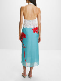 Amelie Skirt,SIR.,FLORE,Image 4