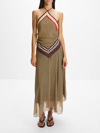 Cooper Skirt,SIR.,LINNEA,Image 2