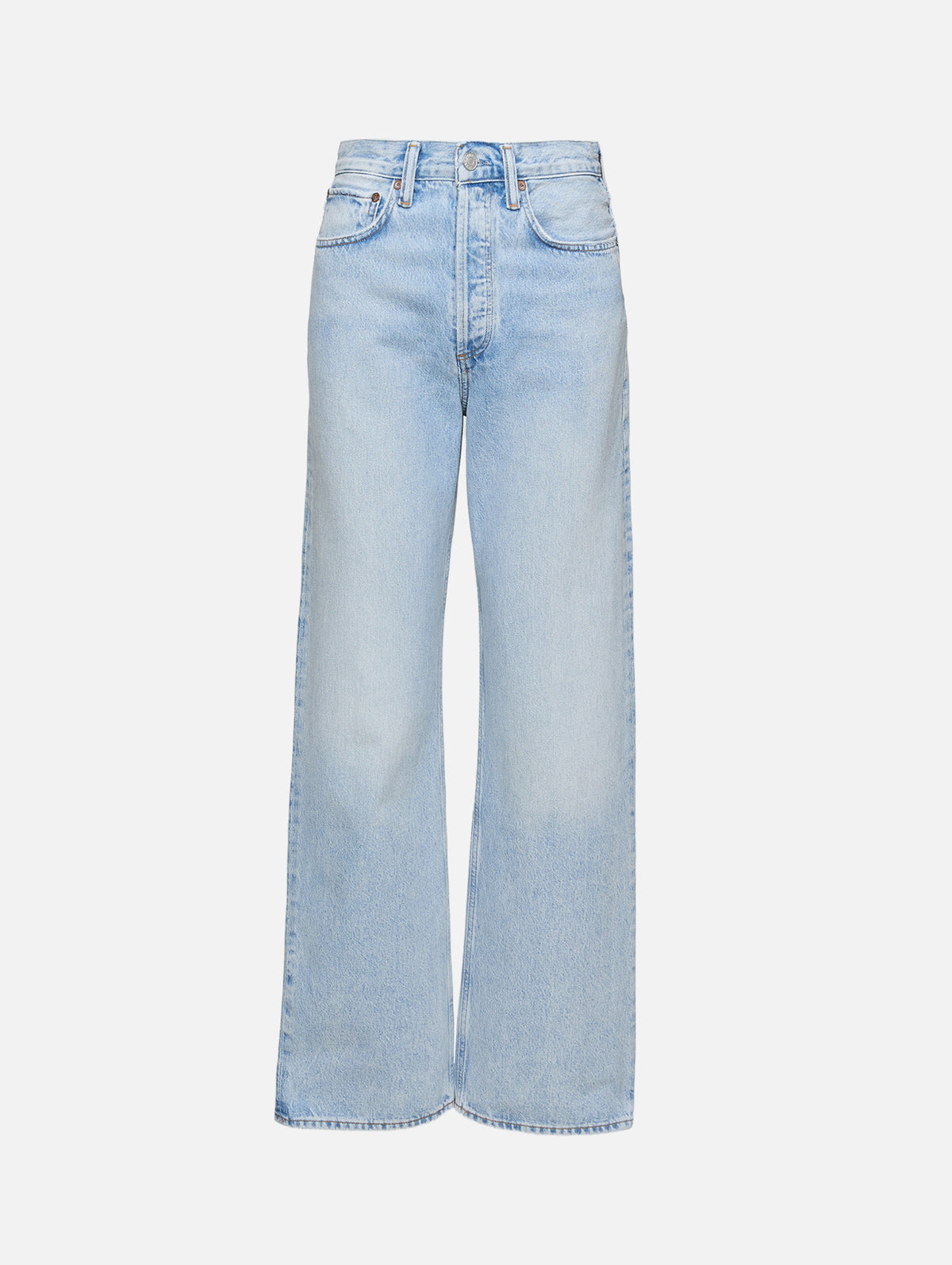 Vintage Loose Jean,AGOLDE,DETACH,Image 1