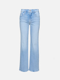 Kick It Jean,MOTHER,FRINGE BENEFITS,Image 1