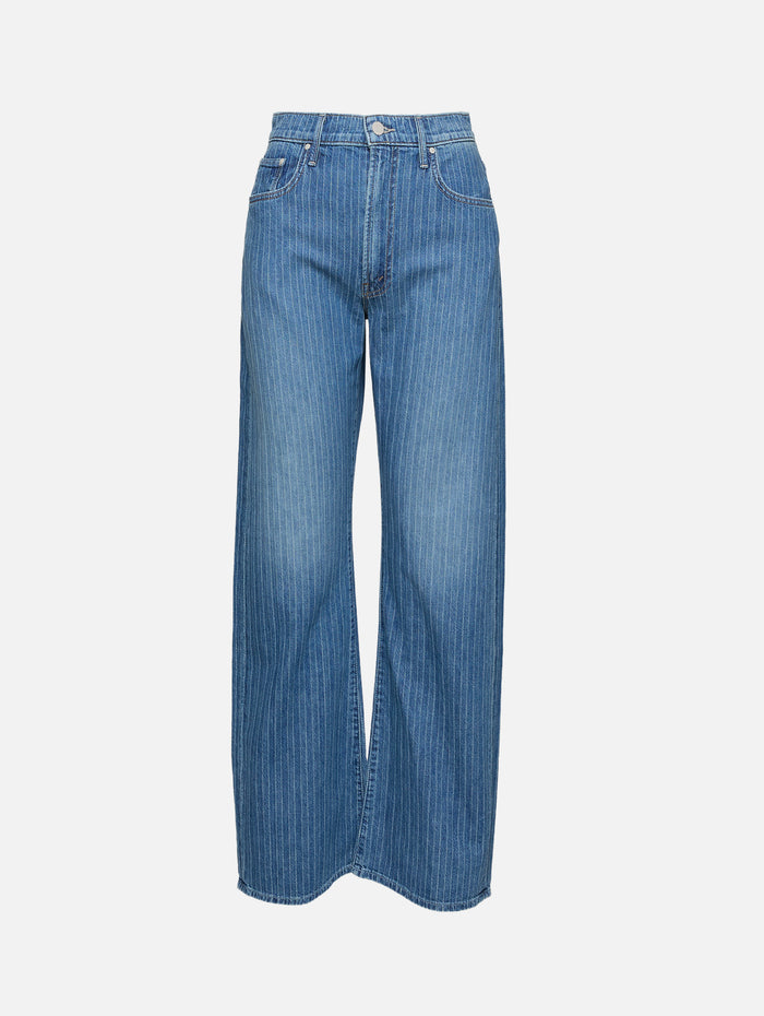 Lasso Sneak Jean,MOTHER,STREAMLINE,Image 1