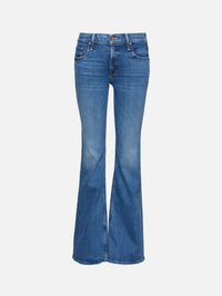 Jinx Heel Jean,MOTHER,THRILL SEEKER,Image 1