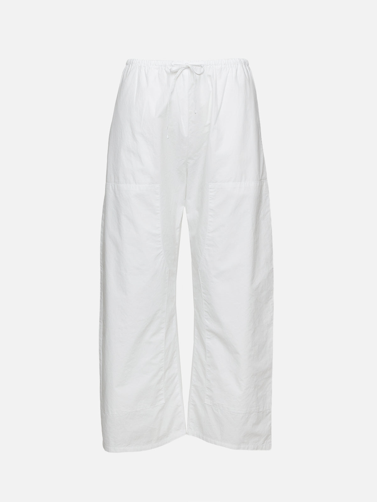 Kyoto Carpenter Pant,LESET,ICE,Image 1