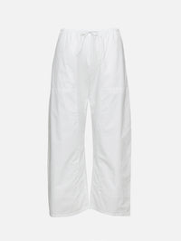 Kyoto Carpenter Pant,LESET,ICE,Image 1