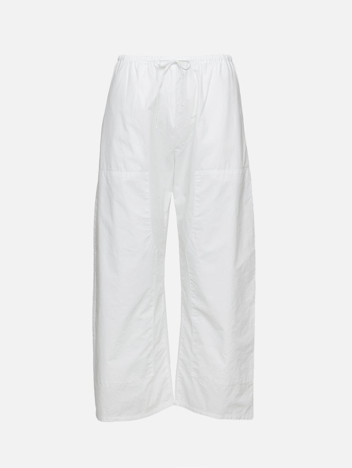 Kyoto Carpenter Pant,LESET,ICE,Image 1