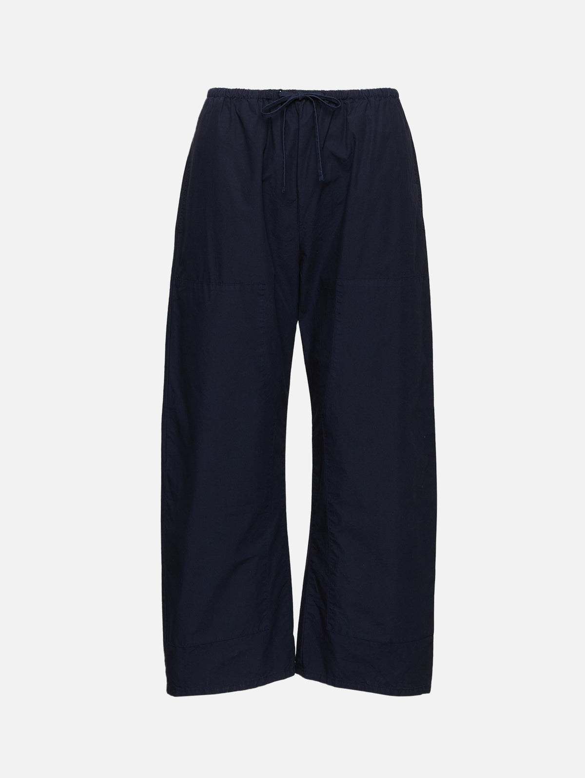 Kyoto Carpenter Pant,LESET,NIGHT,Image 1