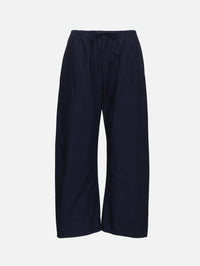 Kyoto Carpenter Pant,LESET,NIGHT,Image 1