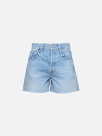 Extra Mile Short,MOTHER,HEAD RUSH,Image 1