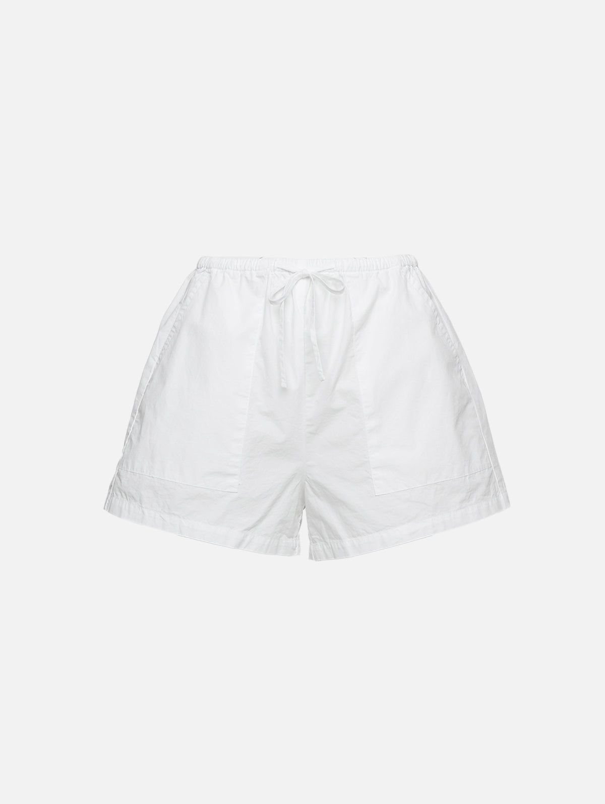 Kyoto Pocket Short,LESET,ICE,Image 1