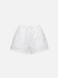 Kyoto Pocket Short,LESET,ICE,Image 1
