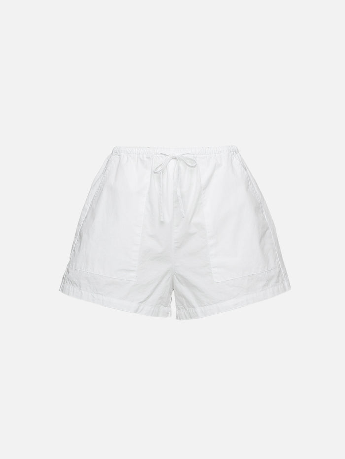 Kyoto Pocket Short,LESET,ICE,Image 1