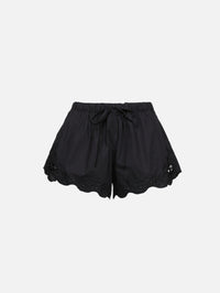 Klara Short,SIR.,BLACK,Image 1