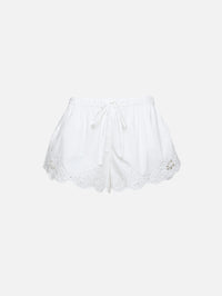 Klara Short,SIR.,WHITE,Image 1