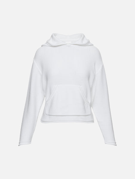 Mae Hoodie Sweater | LESET | elysewalker