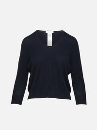 Orchidea Top,THE ROW,TWILIGHT,Image 1