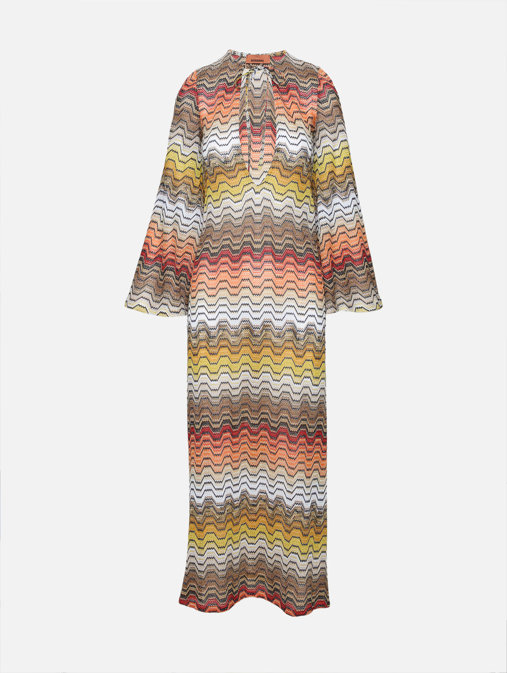 missoni dress beach up dress