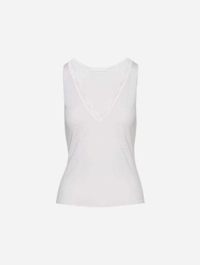 Addyson Layering Tank,SABLYN,GARDENIA,Image 1