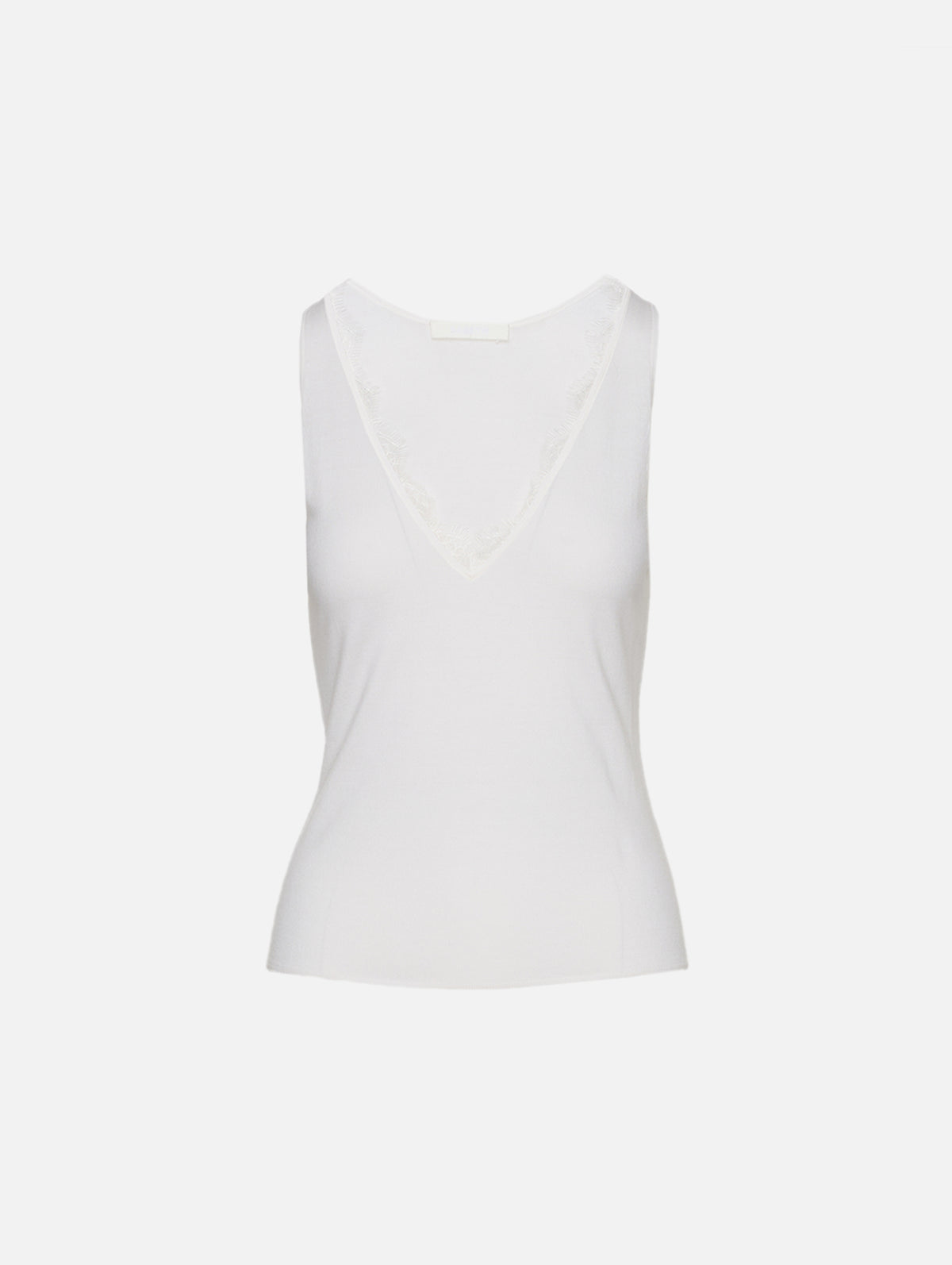 Addyson Layering Tank,SABLYN,GARDENIA,Image 2