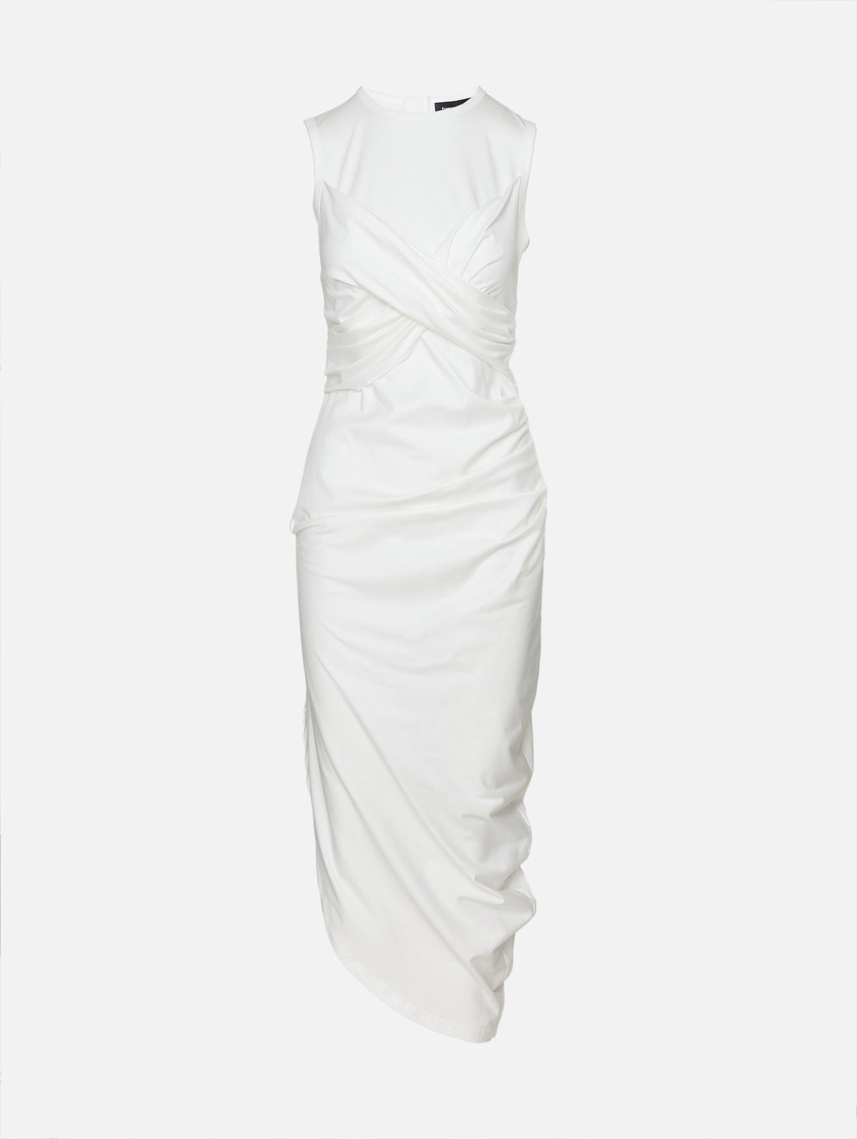 Zafira Dress | PROENZA SCHOULER