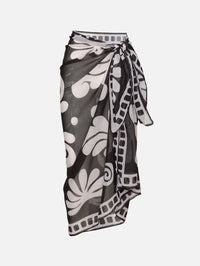 Luana Sarong,CALA DE LA CRUZ,ESTATE,Image 1