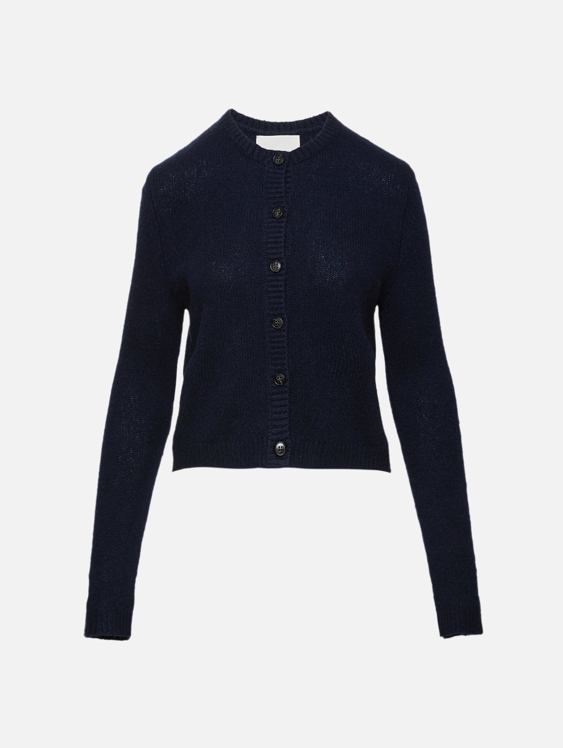 ✨Lisa&Amelia✨ Felicia Cardigan | LISA YANG | elysewalker