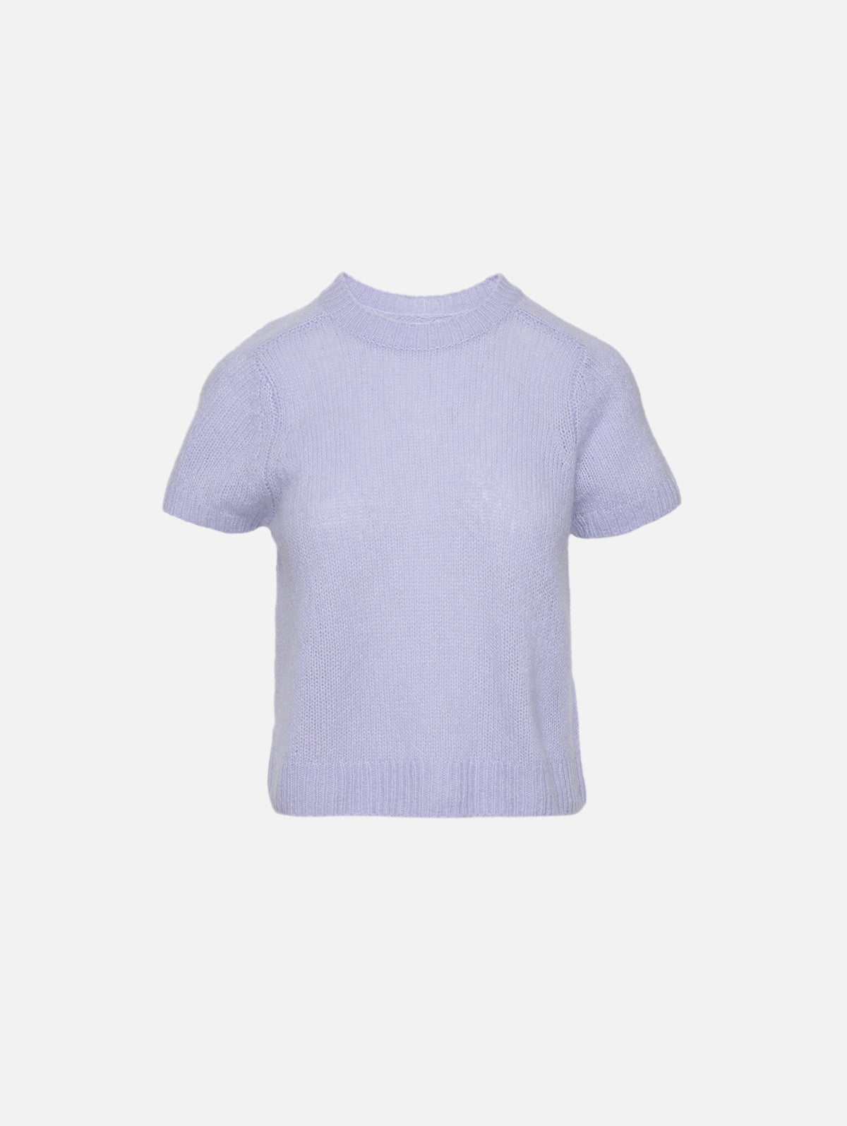 Siona T Shirt,LISA YANG,SOFT LAVENDER,Image 2