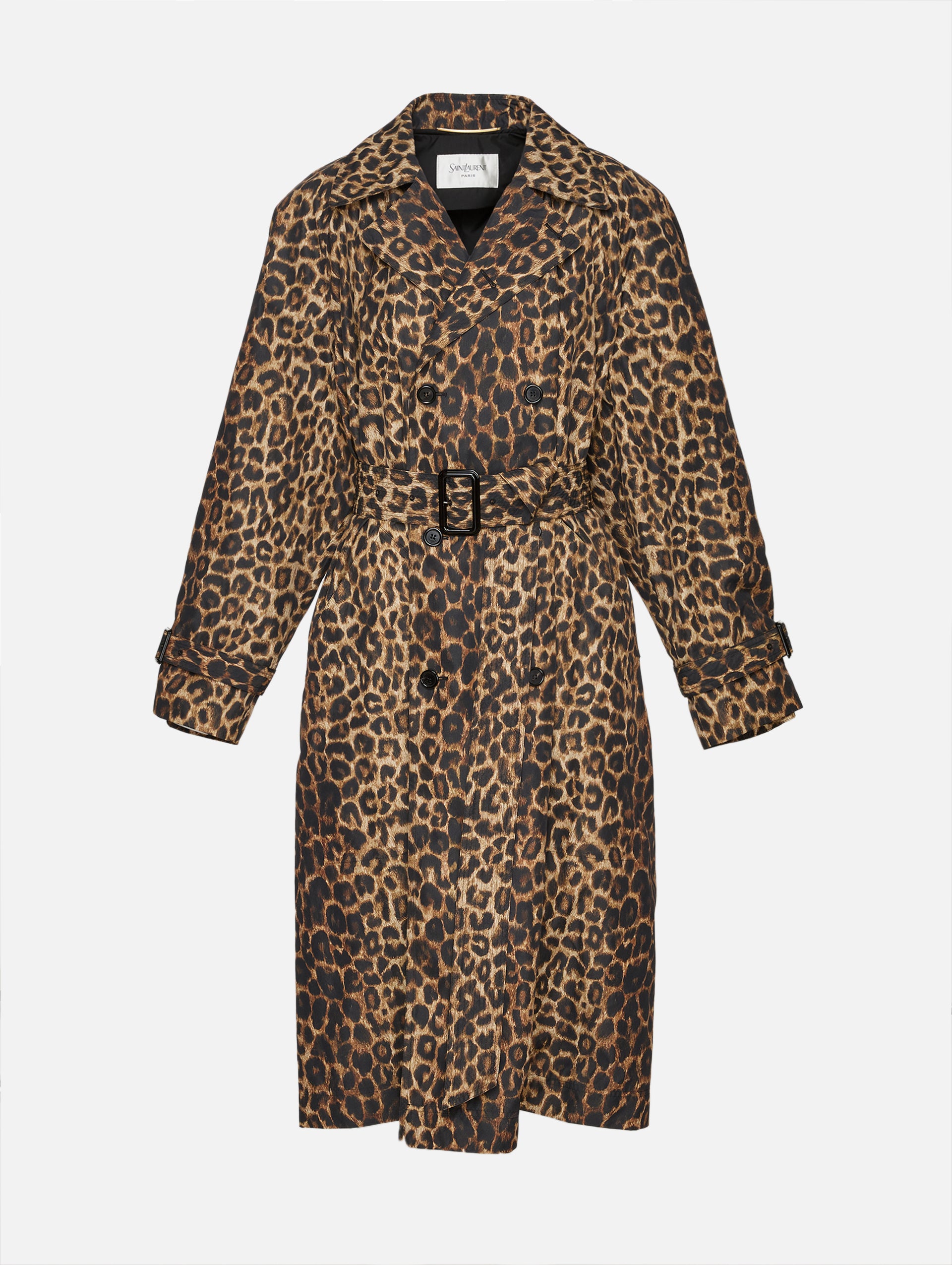 Women's Designer Coats | elysewalker
