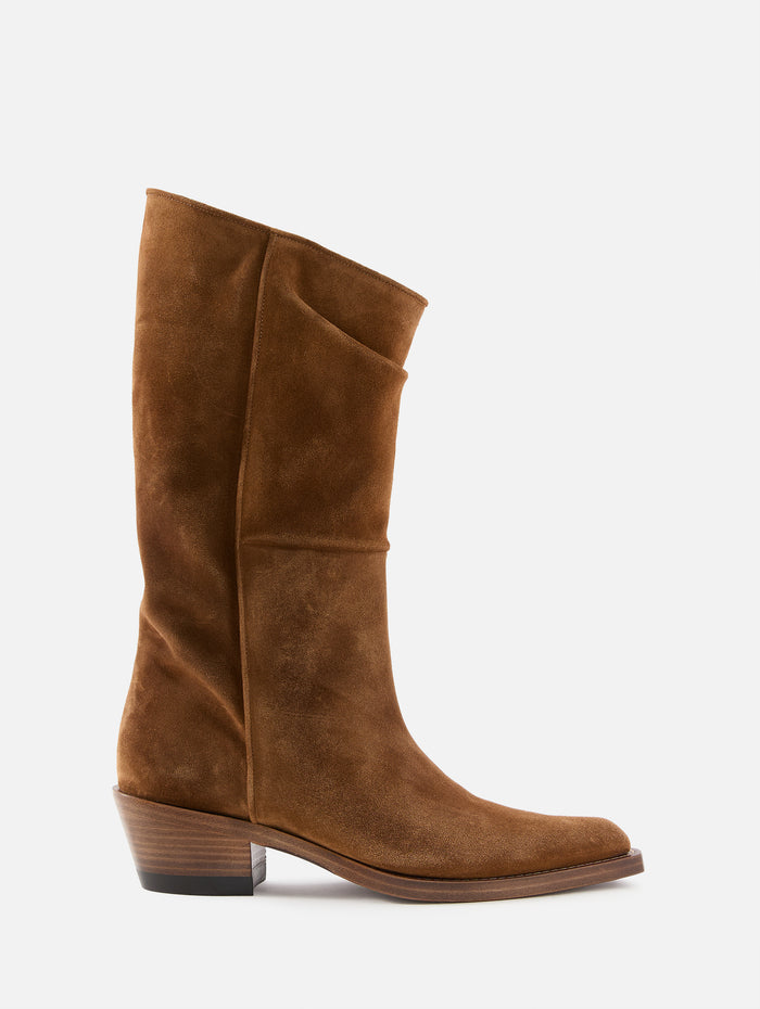 Clive Boot,KHAITE,SIGARO,Image 1