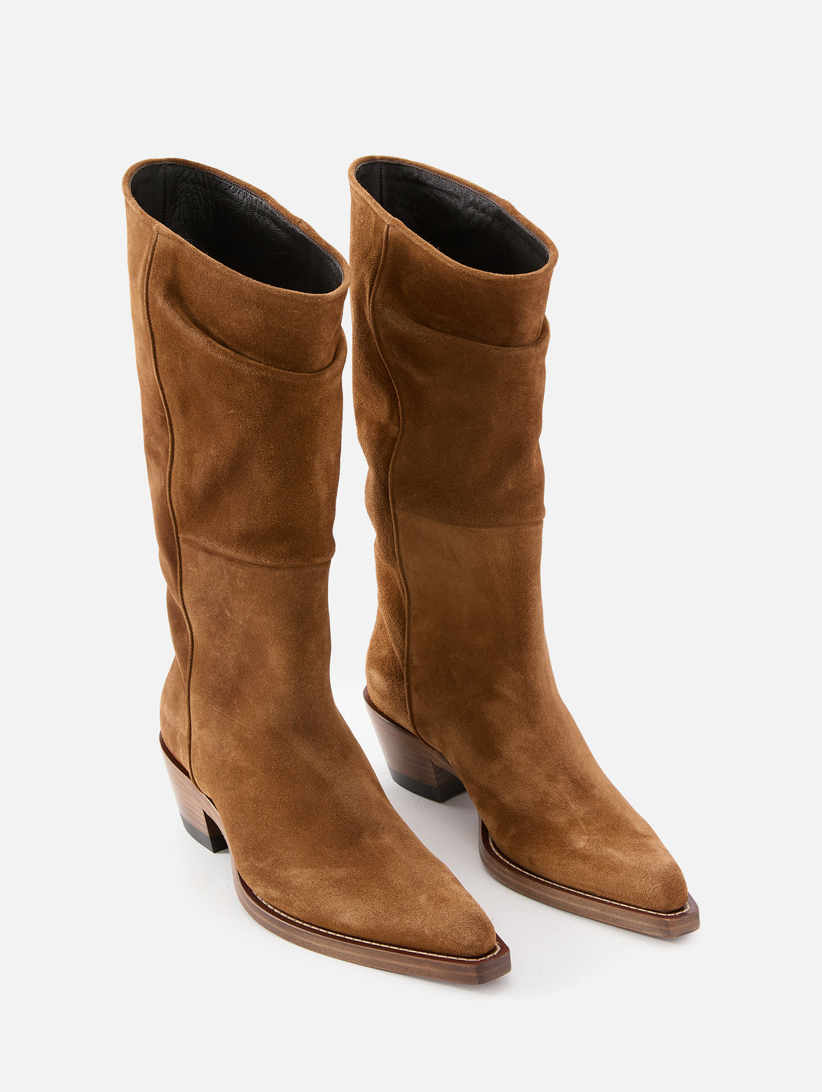 Clive Boot,KHAITE,SIGARO,Image 2