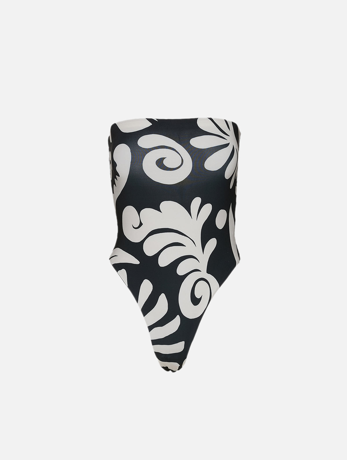 Exclusive Lore One Piece Swimsuit,CALA DE LA CRUZ,ESTATE,Image 1