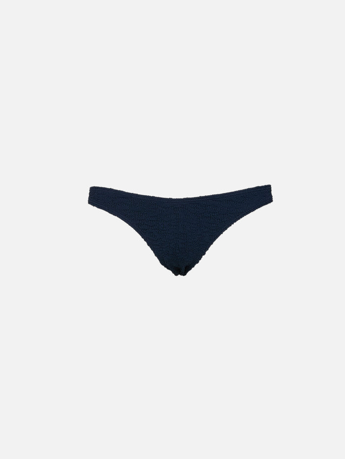 Sign Brief,BOND-EYE,ONYX LEOPARD,Image 1