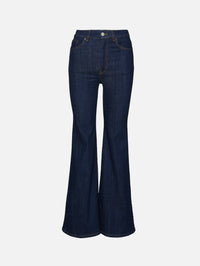 Fuji Jean,JEANERICA,BLUE RINSE,Image 1