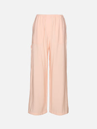 Utility Pull On Pant,SABLYN,SHERBET,Image 1