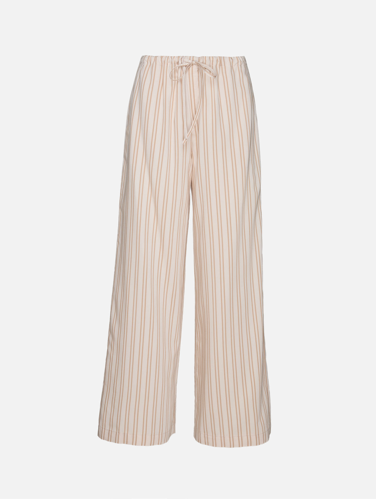 Gemma Pull On Straight Pant,SABLYN,DUNE,Image 2