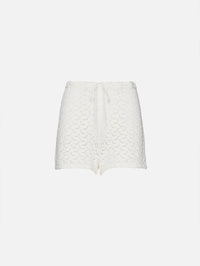 Kindra Relaxed Short,SABLYN,GARDENIA,Image 1