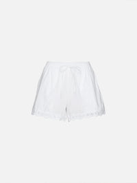 Danny Short,XÍRENA,WHITE,Image 1